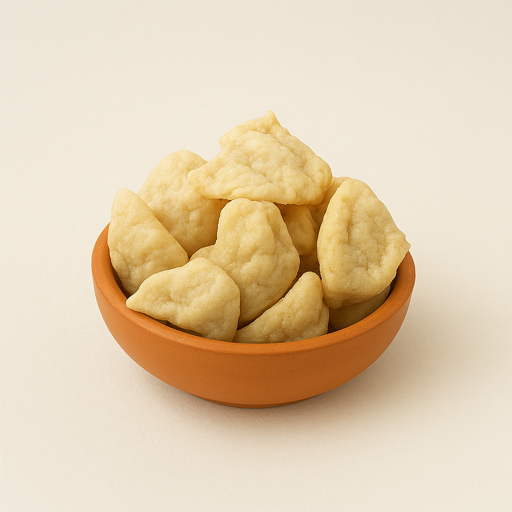 কুমড়ো বড়ি