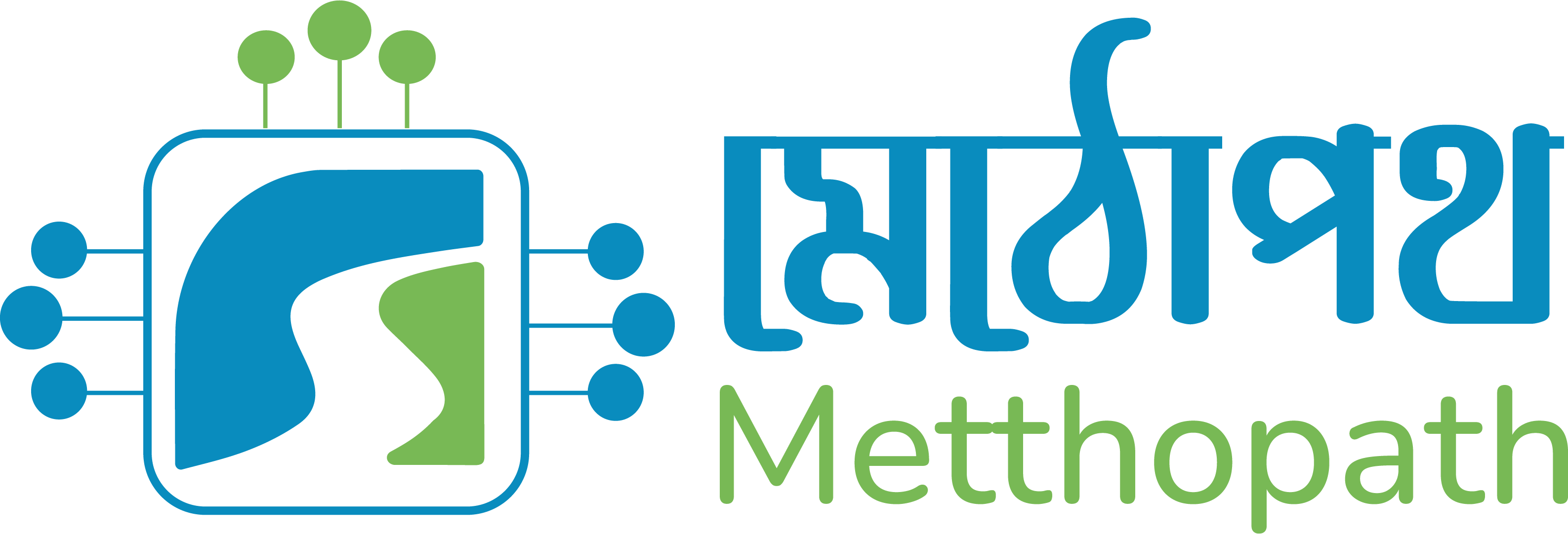 মেঠোপথ