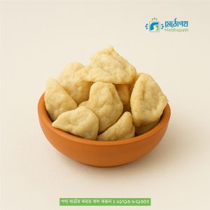 কুমড়ো বড়ি
